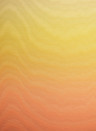 Élitis Wallpaper Plus pur que le soleil - RM 1028 01