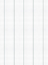 Coordonne Wallpaper Stripe 0.3 - Parra