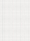 Coordonne Wallpaper Stripe 0.3 - Principe