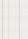 Coordonne Wallpaper Stripe 0.3 - Gamba