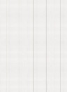 Coordonne Wallpaper Stripe 0.3 - Yeso