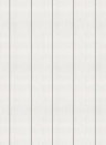Coordonne Wallpaper Stripe 0.3 - Tinta