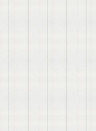 Coordonne Wallpaper Stripe 0.3 - Marmol