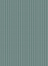 Coordonne Wallpaper Stripe 0.7 - Parra