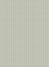 Coordonne Wallpaper Stripe 0.7 - Matcha