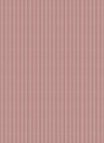 Coordonne Wallpaper Stripe 0.7 - Gamba