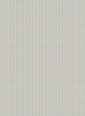 Coordonne Wallpaper Stripe 0.7 - Yeso