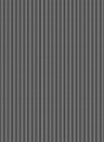 Coordonne Wallpaper Stripe 0.7 - Tinta