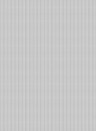 Coordonne Wallpaper Stripe 0.7 - Marmol