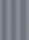 Coordonne Wallpaper Stripe 0.7 - Galaxia