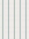 Coordonne Wallpaper Stripe 2 - Parra