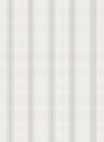 Coordonne Wallpaper Stripe 2 - Matcha