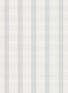 Coordonne Wallpaper Stripe 2 - Principe