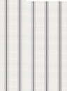 Coordonne Wallpaper Stripe 2 - Francia
