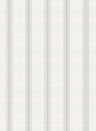 Coordonne Wallpaper Stripe 2 - Yeso