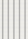 Coordonne Wallpaper Stripe 2 - Tinta