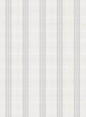 Coordonne Wallpaper Stripe 2 - Marmol