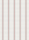 Coordonne Wallpaper Stripe 2 - Gamba