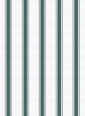 Coordonne Wallpaper Stripe 5 - Parra