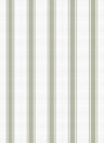 Coordonne Wallpaper Stripe 5 - Matcha