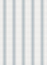 Coordonne Wallpaper Stripe 5 - Principe