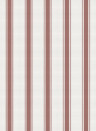 Coordonne Wallpaper Stripe 5 - Gamba