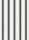 Coordonne Wallpaper Stripe 5 - Tinta