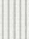 Coordonne Wallpaper Stripe 5 - Marmol