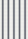 Coordonne Wallpaper Stripe 5 - Galaxia