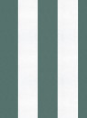 Coordonne Wallpaper Stripe 8 - Parra