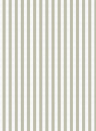 Coordonne Wallpaper Stripe 8 - Matcha