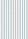 Coordonne Wallpaper Stripe 8 - Principe