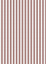 Coordonne Wallpaper Stripe 8 - Gamba