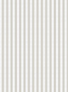 Coordonne Wallpaper Stripe 8 - Yeso