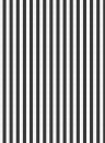 Coordonne Wallpaper Stripe 8 - Tinta