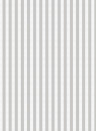 Coordonne Wallpaper Stripe 8 - Marmol