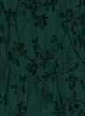 Eijffinger Wallpaper Emerald - 333405