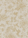 Eijffinger Wallpaper Textured Blossom - 333420