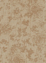 Eijffinger Papier peint Textured Blossom - 333421