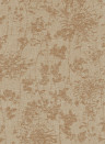 Eijffinger Wallpaper Textured Blossom - 333421