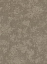 Eijffinger Wallpaper Textured Blossom - 333422