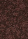Eijffinger Wallpaper Textured Blossom - 333423