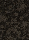 Eijffinger Wallpaper Textured Blossom - 333424