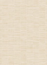Eijffinger Papier peint Bamboo Weave - 333430