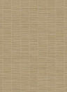 Eijffinger Papier peint Bamboo Weave - 333431