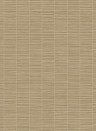 Eijffinger Wallpaper Bamboo Weave - 333431