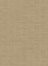 Eijffinger Carta da parati Bamboo Weave - 333431