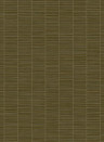 Eijffinger Wallpaper Bamboo Weave - 333432