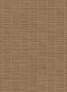 Eijffinger Papier peint Bamboo Weave - 333433