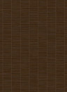 Eijffinger Wallpaper Bamboo Weave - 333435